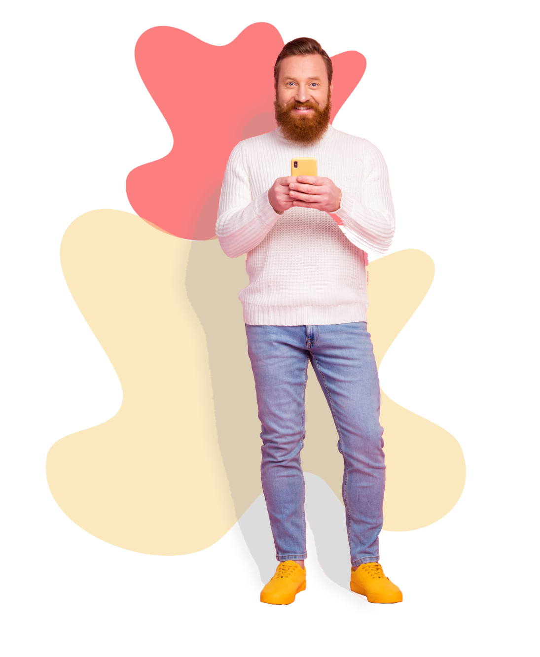 Influencer-gentleman-Socialmedia-shoes